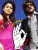 Super (Upendra)